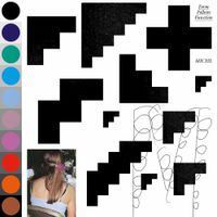 Michl - Form Follows Function
