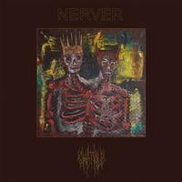 Nerver & Chat Pile - Brothers in Christ