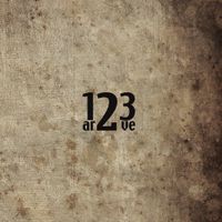 123 - arve