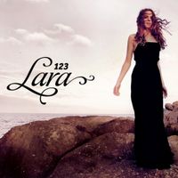 123 - Lara