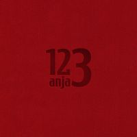 123 - anja