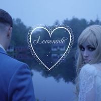 Nicole Dollanganger - Lemonade