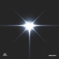 FrostTop - REFORM