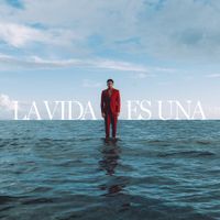 Myke Towers - LA VIDA ES UNA