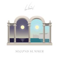 Ian Ewing - Second Summer