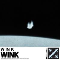 WINK - WINK