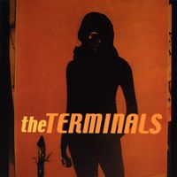 The Terminals - Last Days Of The Sun