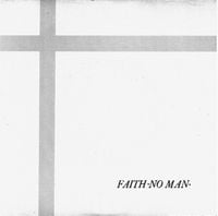 Faith No More - Quiet In Heaven/Song Of Liberty
