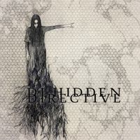 DJ Hidden - Directive
