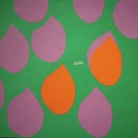 Duster - Moods, Modes