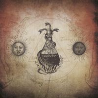 Murmur - Pvtrefactio