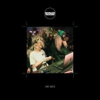100 gecs - Boiler Room: 100 gecs in Los Angeles, Mar 5, 2023