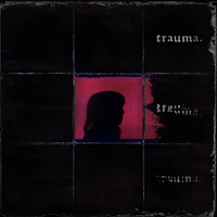FREE.99 - TRAUMA REDUCTION PRAYER