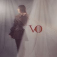 糸奇はな [Itoki Hana] - VOID