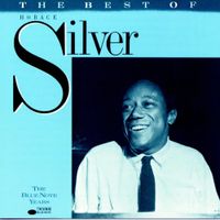 Horace Silver - The Best Of Horace Silver