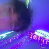 Sewerperson - forget me not vol. 1