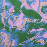 KIKOK - My Favorite Colors