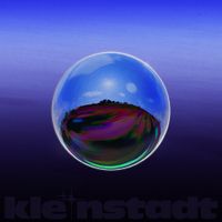 RIN - Kleinstadt (Deluxe)