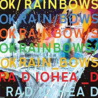 Radiohead - 0110