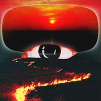 Sina - Bruciamo insieme