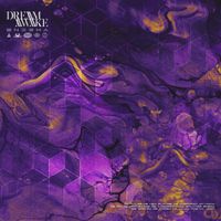 Dream Awake - Enigma