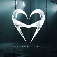 Heartist - Pressure Point