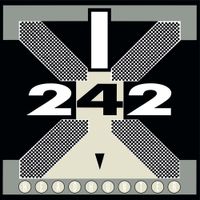 Front 242 - Headhunter