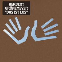 Herbert Gr&ouml;nemeyer - Das ist los