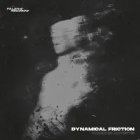 Various Artists - Dynamical Friction
