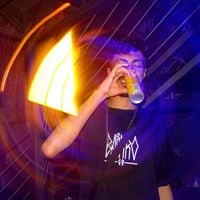 DJ RaMeMes (O DESTRUIDOR DO FUNK) - SPIN OFF DO SEXO