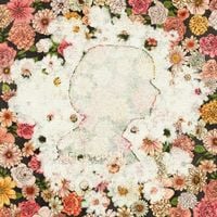 米津玄師 [Kenshi Yonezu] - Flowerwall