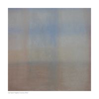 Cat Tyson Hughes - Crossing Water