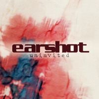 Earshot - Uninvited