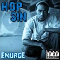 Hopsin - Emurge