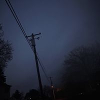 MB Hollow - myself.