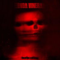 Enda Vinera - Death's Calling