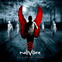 NeVeR - Back To The Front