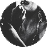 BRÄLLE - Gore