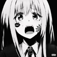 Acidgvrl - PLAYGVRL