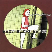 The Poets - Welcome to the Heathen Reserve