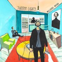 Sudden Lights - Miljards vasaru