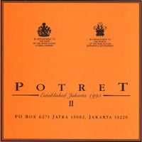 Potret - Potret II