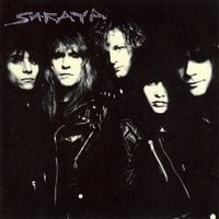 Saraya - Saraya