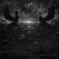 Sorrow - Arisen