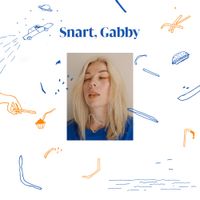Gabrielle - Snart, Gabby