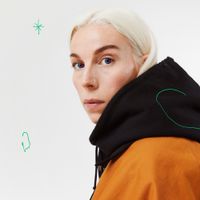 Gabrielle - Klipp meg i ti og lim meg sammen