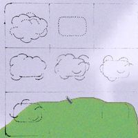 Mos Fet - Dreaming Of Numbers