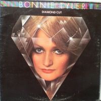 Bonnie Tyler - Diamond Cut