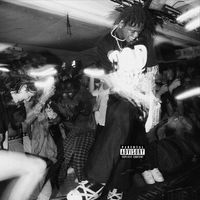 DC THE DON - FOUND YOU