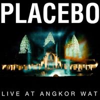 Placebo - Live At Angkor Wat
